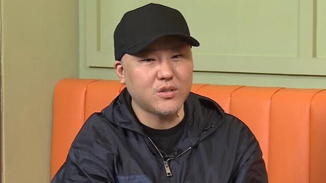 용감한 형제가 '나 혼자 산다'에 출격한다. MBC 제공