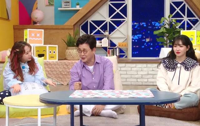 카운슬러들이 파헤치는 남녀의 심리가 그려진다. MBN 제공