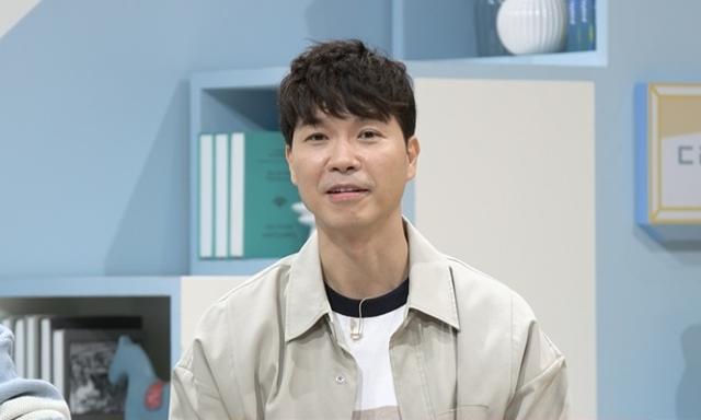 '독립만세' 박수홍이 출연한다. JTBC 제공