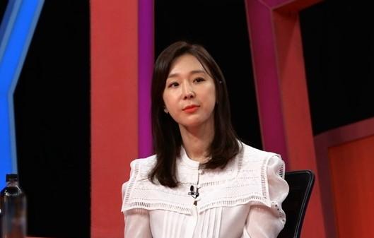 위기의 순간을 겪은 이지혜♥문재완 부부의 이야기가 그려진다. SBS 제공