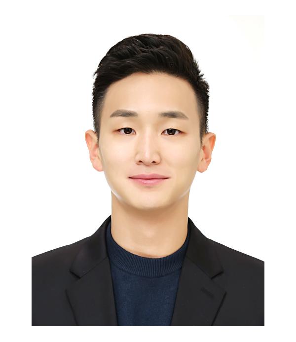 고려대 박동현 연구교수