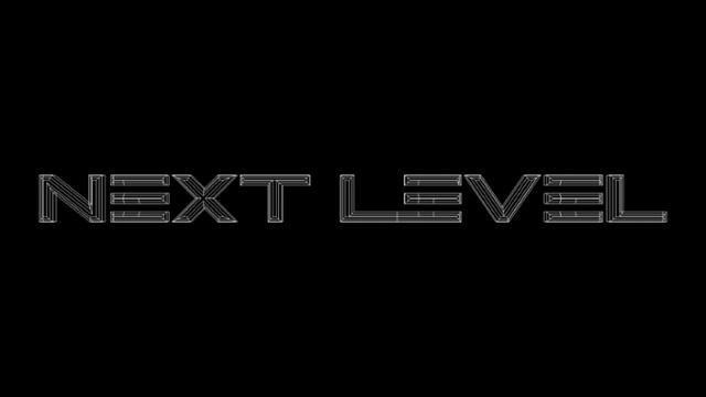 그룹 에스파(aespa)가 신곡 'Next Level'(넥스트 레벨)로 컴백한다. SM엔터테인먼트 제공