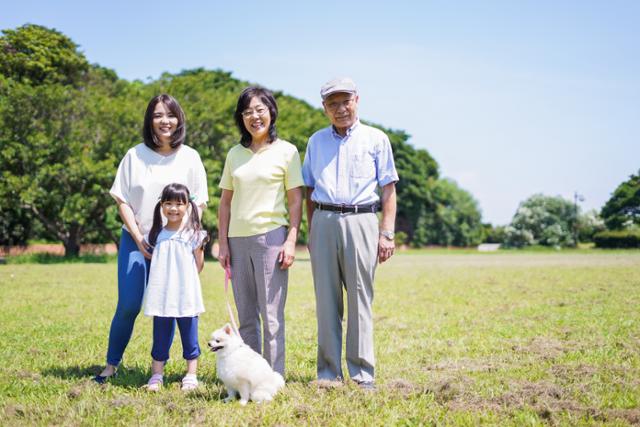 게티이미지뱅크