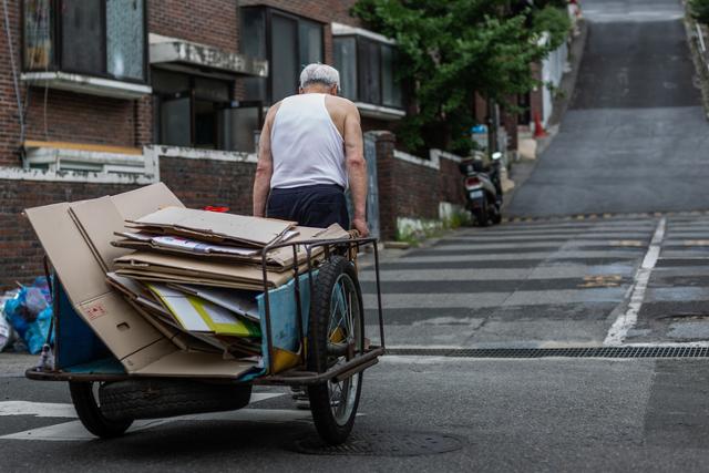 게티이미지뱅크