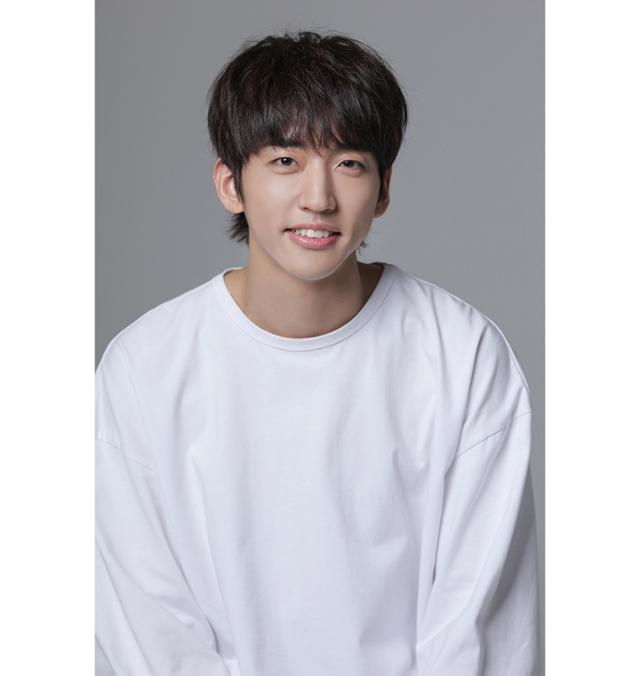 이승윤. 쇼플레이 엔터테인먼트 제공