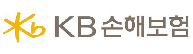 KB손해보험