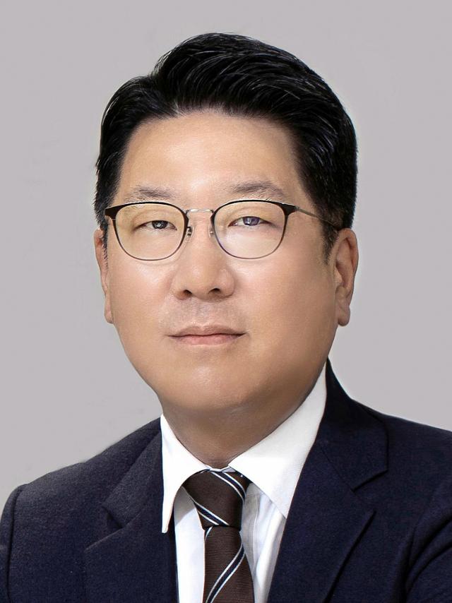 정지선 현대백화점그룹 회장. 현대백화점그룹 제공