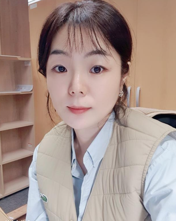 영화로 본 문화재 반환... 박병선, 조창수 떠올리게 해 - Vimarsana News