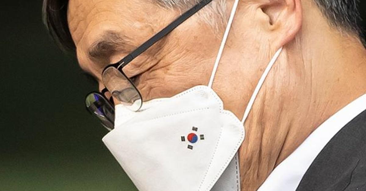 대선 끓어오른다... 최재형·윤석열·이재명 이번 주 등판 - Vimarsana News