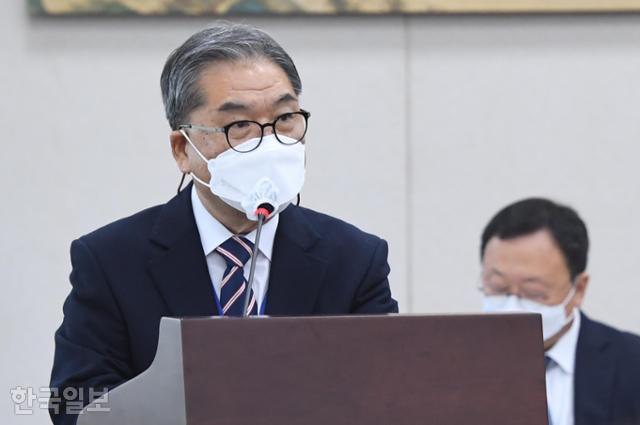 서현고 실종 학생 결국...경기교육감 "간절한 마음으로 빌었는데"