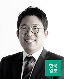 이상무 사회부 기자