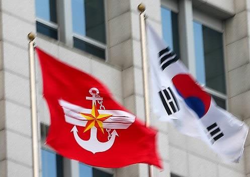 공군 사망 사건 얼마나 됐다고... 육군 장성 성추행 구속 - Vimarsana News