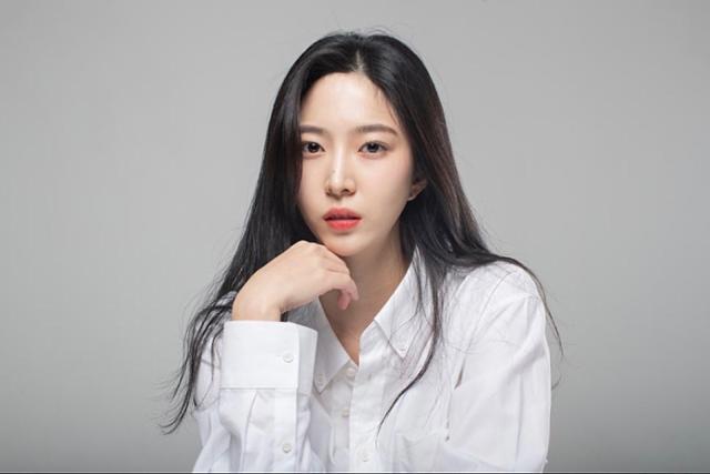 단독] 서혜린, '프로듀스 101' 조작 피해→배우로 여는 '제2막'