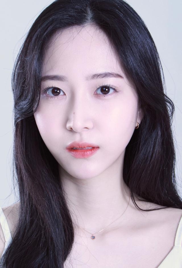 단독] 서혜린, '프로듀스 101' 조작 피해→배우로 여는 '제2막'