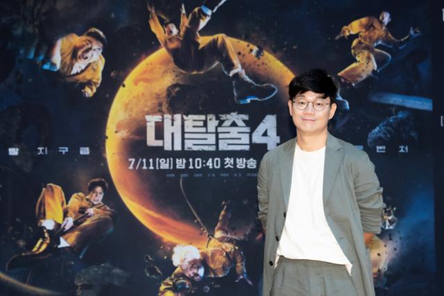 Hi í˜„ìž¥ ì œìž'ë¹„ ì¡°ê¸ˆ ì˜¬ëžë‹¤ ëŠ