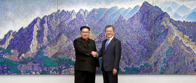 통일부에 사망선고 내린 이준석…그에게 보내는 통일부 존치론의 근거들 - Vimarsana News