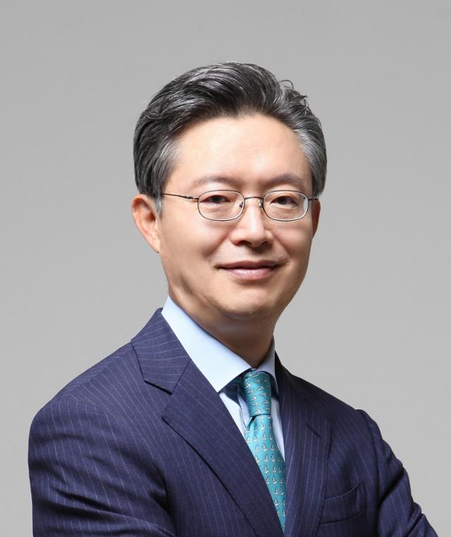 '윤석열 후원회장'에 황준국 전 영국대사 - Vimarsana News