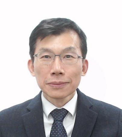 한국소비자원장에 장덕진 부원장 임명 - Vimarsana News