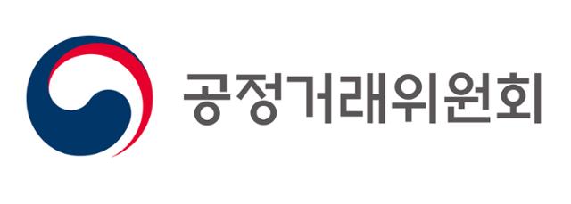 공정거래위원회 로고