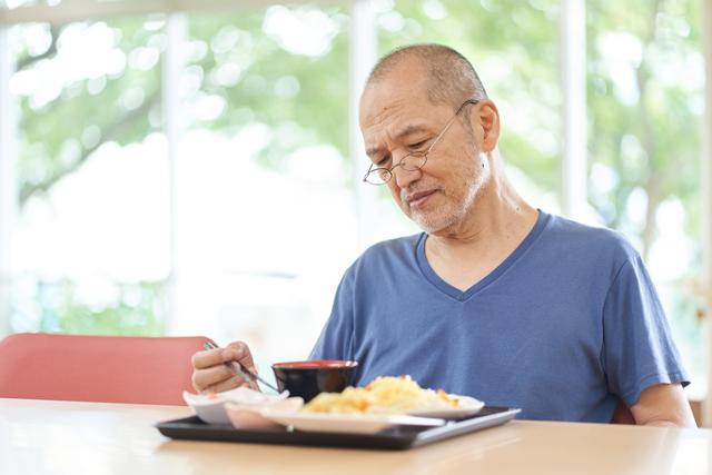 무더위가 연일 지속되면서 입맛이 크게 떨어졌다고 '여름철 식욕부진'을 호소하는 사람이 크게 늘었다. 게티이미지뱅크