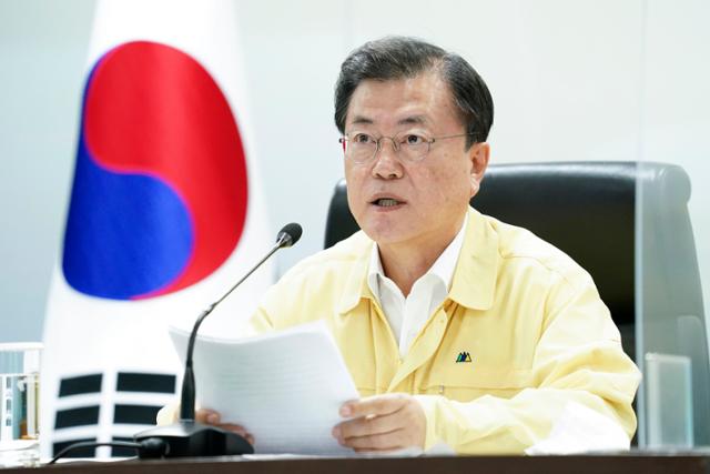 임기말 대통령 지지율 높으면 정권 재창출? "안심하기 이르다" - Vimarsana News