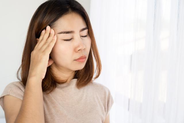 고혈압은 남성병? 갱년기 지나면 여성 환자 급격히 증가 - Vimarsana News
