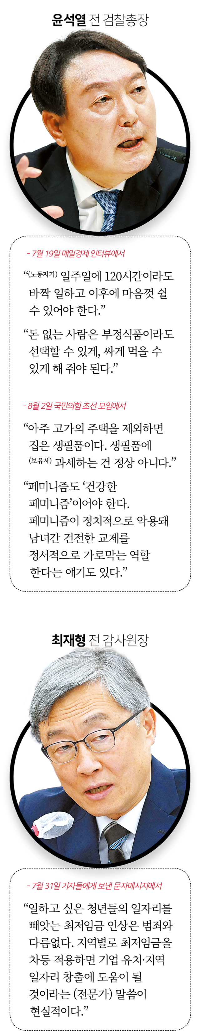 그래픽= 김대훈 기자