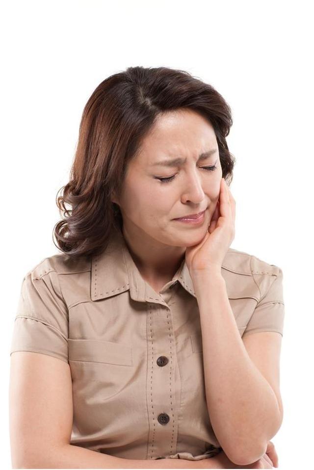 안면 경련·통증으로 생활이 어렵다면? 답은 '뇌'에 있다 - Vimarsana News