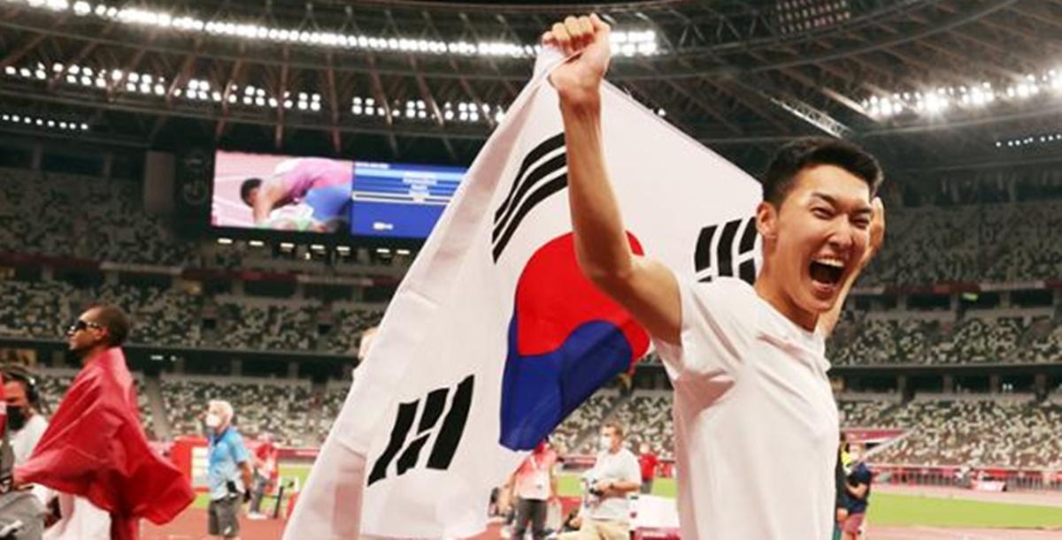 종합 10위 달성 못했지만… 한국은 '새로운 올림픽' 보여줬다 - Vimarsana News