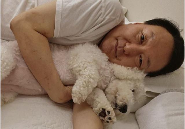 '윤석열의 적은 윤석열의 입?!' 한 주 만에 지지율 4%P 빠졌다 - Vimarsana News