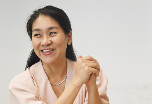 강혜정 외유내강 대표는 "'모가디슈'를 흥행이라는 링에 올려놓고 보니 극장 상황이 생각보다 심각하다"며 "'모가디슈' 홀로 링에서 방방 뛰면서 열기를 지피는 모양새"라고 말했다. 배우한 기자