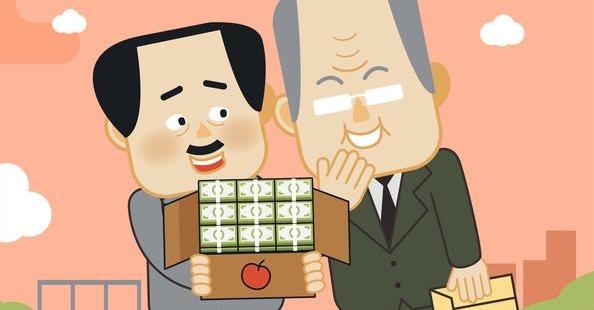 [단독] 사기·위조를 무슨 수로... '정신장애 호소 지능범죄자' 10년 새 2배 - Vimarsana News