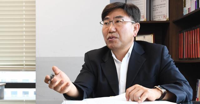 "한강 사건 악플은 집단 린치… 친구 일상 회복 누가 책임질 건가" - Vimarsana News