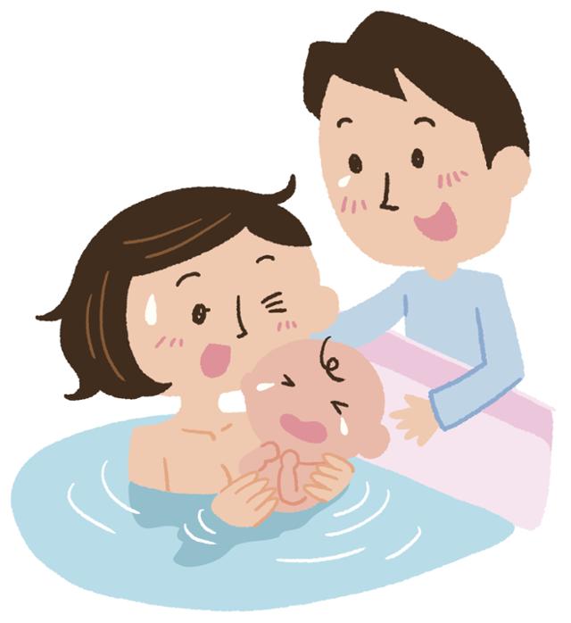 "선심 정책에 이용" 보은군 연금보험 지원 중단에 뿔난 다둥이 엄마 - Vimarsana News