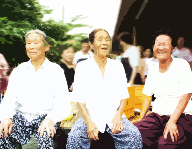 여름 살은 풋살이라 괜찮아 - Vimarsana News