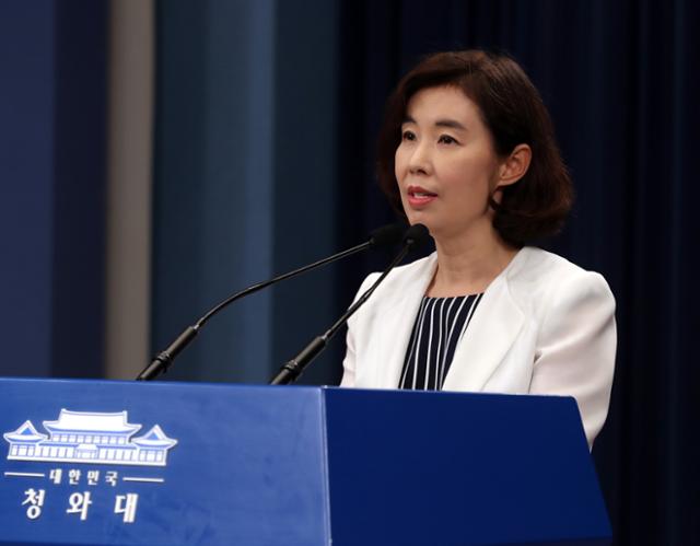 한국·콜롬비아 25일 정상회담... '포스트 코로나' 협력 논의 - Vimarsana News