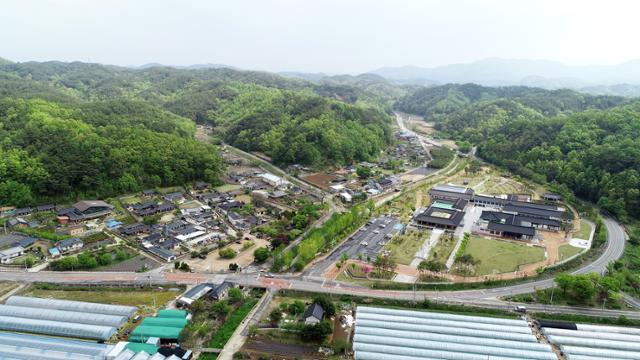 경북출신 독립유공자 33명 늘었다 - Vimarsana News