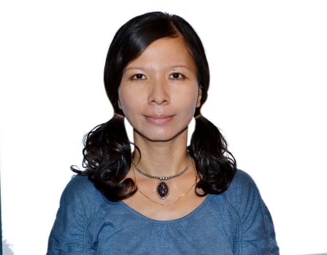 미얀마 군부 vs '지하정부', 정통성 싸움 시작됐다 - Vimarsana News