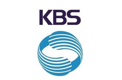 KBS가 새 코미디 서바이벌을 론칭한다. KBS 로고