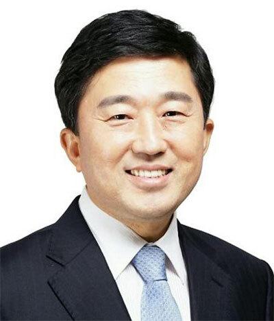 이종인 국무총리비서실 공보실장. 총리실 제공