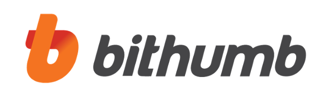 az-news-ai.blogspot.com - 빗썸, 업비트 이어 두 번째 가상화폐 거래소 사업자 신고 - 한국일보