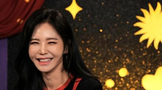 강예빈이 도사팅을 진행해 눈길을 끌 예정이다. SBS플러스·채널S ‘연애도사’ 시즌2