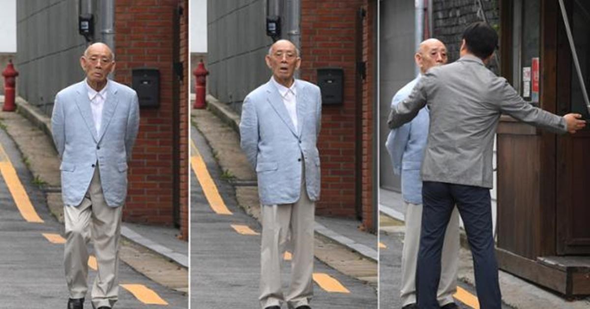 美, 전두환 세력 몰아내려는 '역쿠데타' 알고도 반대했다 - Vimarsana News