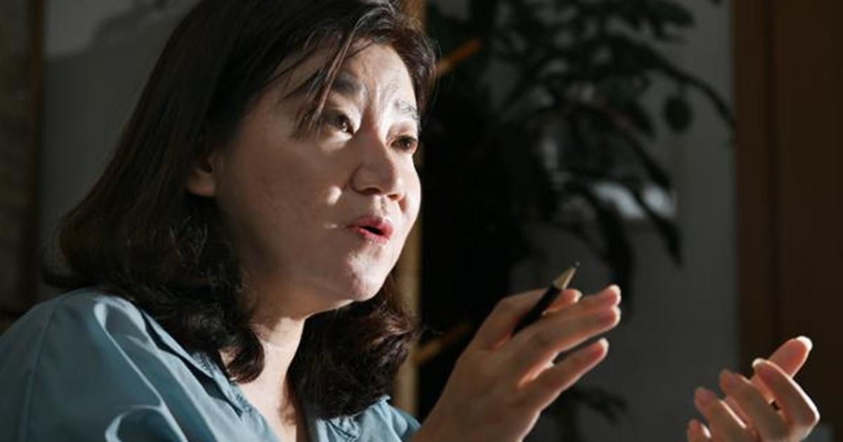 "가짜 미투 원하는 심리 만연… 성폭력 피해자에겐 공포로" - Vimarsana News