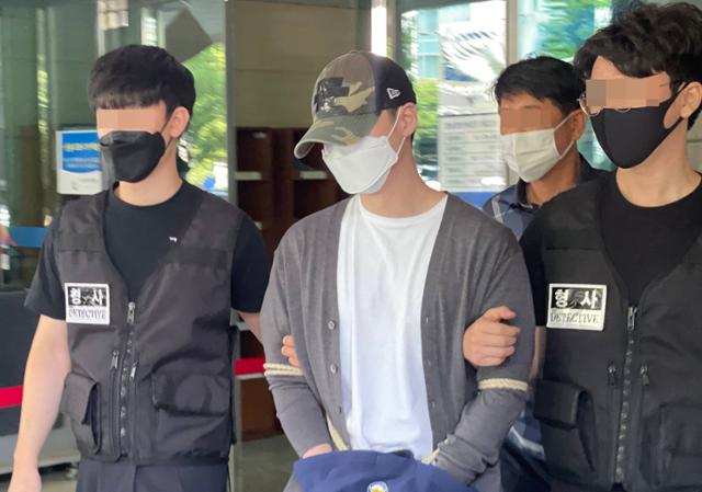'파트너 폭력 단죄 위해서는...' 이수정 교수가 강조한 세 가지 - Vimarsana News