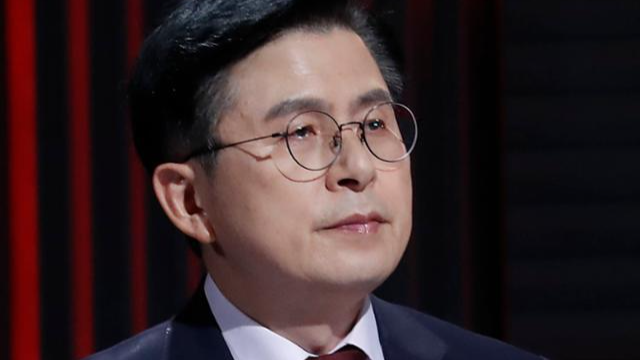 법무부 장관 황교안은 화천대유 대주주를 왜 만났을까 - Vimarsana News