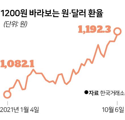 그래픽=신동준 기자