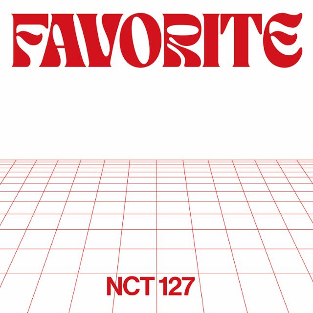 그룹 NCT 127(엔시티 127)이 정규 3집 리패키지로 글로벌 인기를 잇는다. SM엔터테인먼트 제공