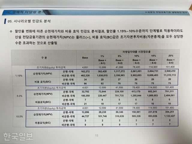 이동주 더불어민주당 의원실 제공