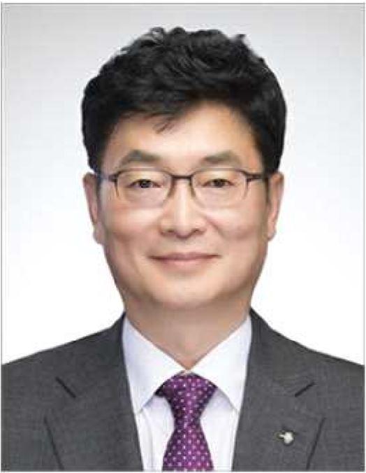 김민석 감사